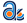 Akgunler Denizcilik